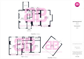 CAM02536G0-PR0122-ALL_BUILD