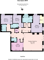 886136_T_PROPERTY_EL