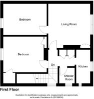 FLOOR PLAN.jpg