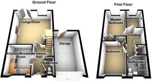 44 Flint close, Netley Common, Soton.jpg