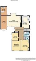 2 green farm close orpiington-high.jpg