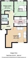 94 Seager Drive.jpg