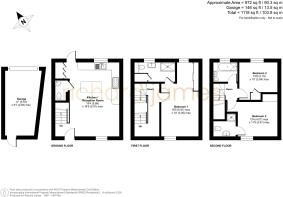 6985b5b78c6b31407458