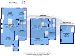 Dale View, Sheffield - all floors.JPG