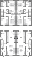 Floorplan Type B1 B2.pdf