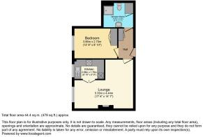 Floorpan