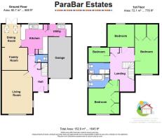 FLOOR PLAN.jpg
