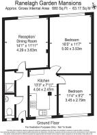 37-RANELAGH-GDN-MNS-floorplan-1800.jpg