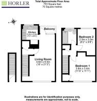 Floor_Plan-4.jpg