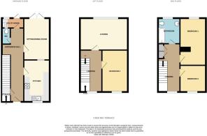 7 Robinson Drive-high.jpg