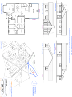 Taigh Ruadh - Site_Layout Drawing.pdf
