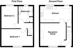 17 Hamer Avenue, Loveclough.jpg