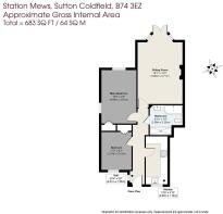 1 Old Station Mews Burnett Road B7 (4).jpg