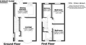 8 Ridley Close-FP.jpg