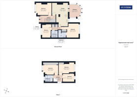 CAM05152G0-PR0433-BUILD01.png