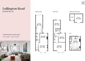 21 Lullington Road, BS4 floorplan.jpg