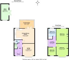 60 Davies Road - all floors.JPG