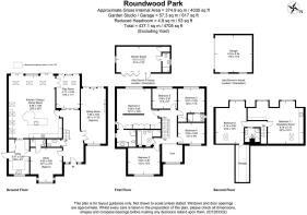 27-Roundwood-Park-Floorplan.jpg