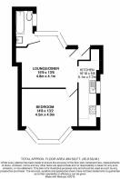91 Cromwell Road, GF Floorplan.JPG