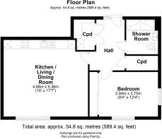 61 Eddington Avenue, Cambridge.jpg