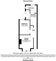 floorplan.JPG