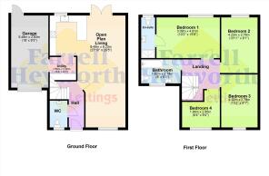9 Bluebell Ave T202608251629.jpg