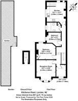 kitcher_Road_Plan.jpg