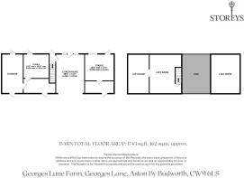 Outbuildings