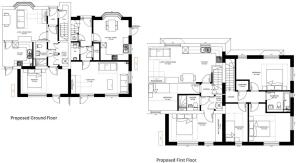 Proposed Floor Plans.jpg