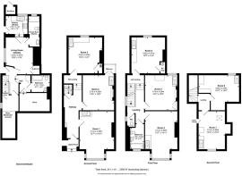 Floor Plan.jpg