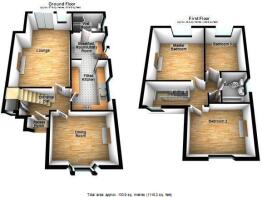 13 The Crescent Floorplan.jpg