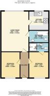 9 URBAN CROSS-high(1).jpg