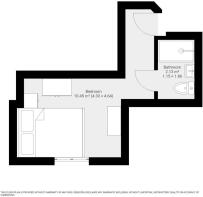 Bedroom 4 Floorplan.jpg