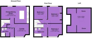 26a Longford Road, Chorlton - all floors (1).JPG