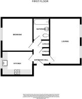 42scottroadnorwichnr11yr-High (1).jpg