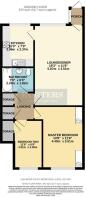 Floor Plan.jpg
