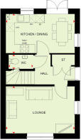 CotHillRise Moresby GF plan