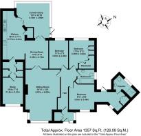 2_Poplar_Close Floorplan.jpg