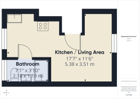 CAM01932G0-PR1016-BUILD01-FLOOR00 (1).png