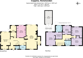 Floorplans_Coppins_1