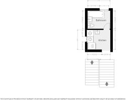 First Floor (23a)