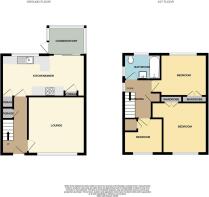 FLOOR PLAN 103 TONGUE LANE.jpg