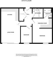97AshwoodHouse-High
