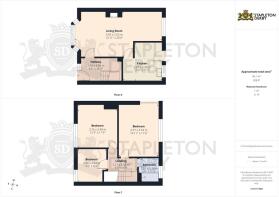 CAM03007G0-PR0232-BUILD01.jpg