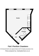 3 Pavilion Chambers St Neots.jpg