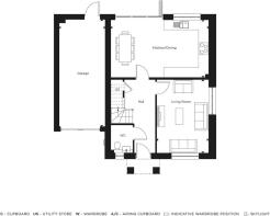 51995_St_Georges_Place_floorplans_2000x1561px_Plot