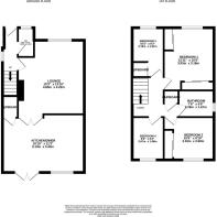 18, Broadstairs Close Hull, East Yorkshire, HU8 9U