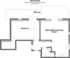 Third Floor