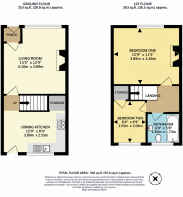 19 Eastcote floorplan completed.png