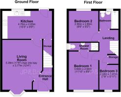 112 Corkland Road, Chorlton - all floors.JPG